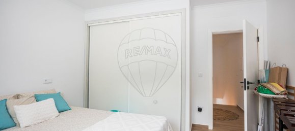 3 Schlafzimmer Haus in Reguengos de Monsaraz, Portugal, Nr. 26539 19