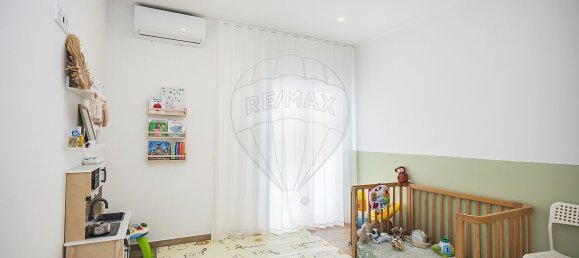 3 Schlafzimmer Haus in Reguengos de Monsaraz, Portugal, Nr. 26539 20