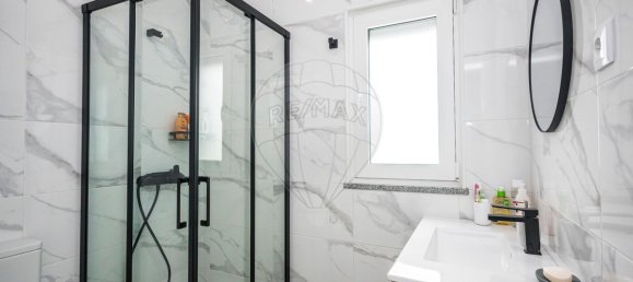 3 Schlafzimmer Haus in Reguengos de Monsaraz, Portugal, Nr. 26539 26