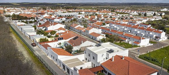 3 Schlafzimmer Haus in Reguengos de Monsaraz, Portugal, Nr. 26539 10