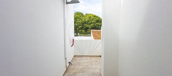 3 Schlafzimmer Haus in Reguengos de Monsaraz, Portugal, Nr. 26539 40