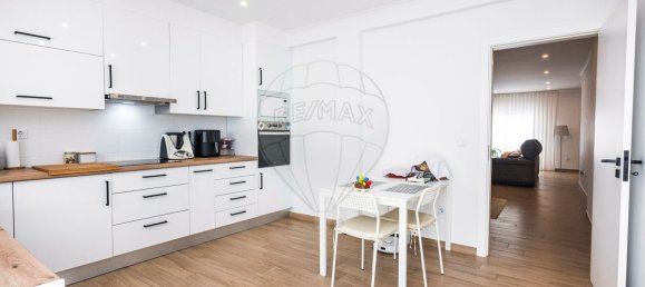 3 Schlafzimmer Haus in Reguengos de Monsaraz, Portugal, Nr. 26539 34