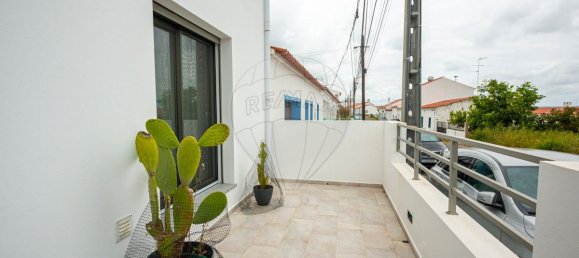 3 Schlafzimmer Haus in Reguengos de Monsaraz, Portugal, Nr. 26539 36