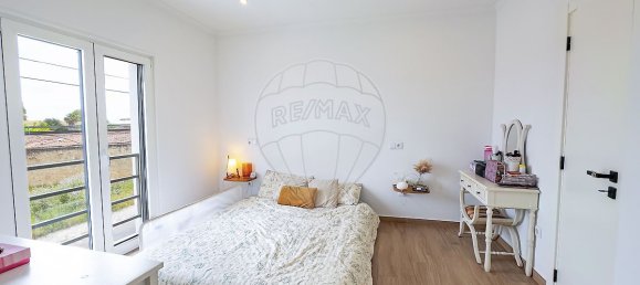 3 Schlafzimmer Haus in Reguengos de Monsaraz, Portugal, Nr. 26539 23