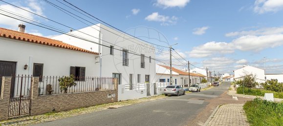 3 Schlafzimmer Haus in Reguengos de Monsaraz, Portugal, Nr. 26539 3