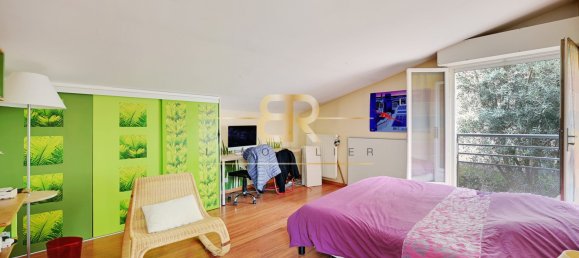 6 bedrooms House in Maisons-Alfort, France No. 182552 19