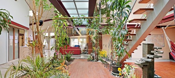 6 bedrooms House in Maisons-Alfort, France No. 182552 3