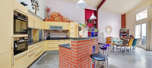 6 bedrooms House in Maisons-Alfort, France No. 182552 6