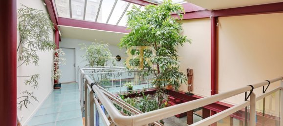 6 bedrooms House in Maisons-Alfort, France No. 182552 14