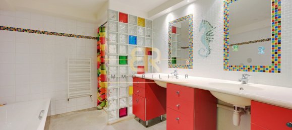 6 bedrooms House in Maisons-Alfort, France No. 182552 10