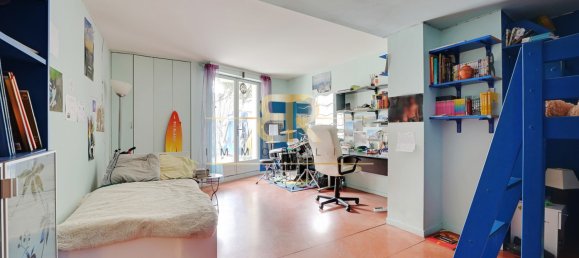 6 bedrooms House in Maisons-Alfort, France No. 182552 7