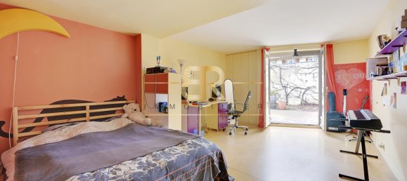 6 bedrooms House in Maisons-Alfort, France No. 182552 8