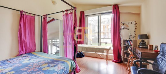 6 bedrooms House in Maisons-Alfort, France No. 182552 18