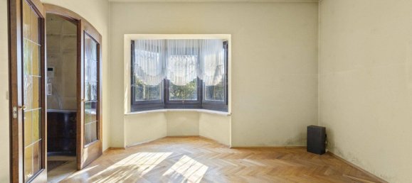 7-salle Maison à Klagenfurt am Worthersee, Austria No. 188870 15