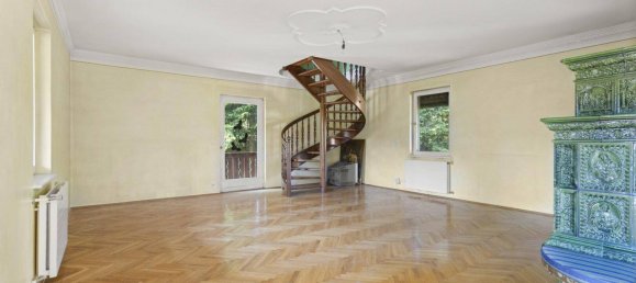 7-salle Maison à Klagenfurt am Worthersee, Austria No. 188870 23