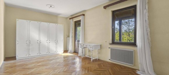 7-salle Maison à Klagenfurt am Worthersee, Austria No. 188870 18