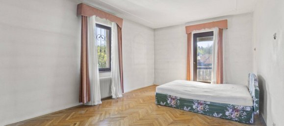 7-salle Maison à Klagenfurt am Worthersee, Austria No. 188870 19