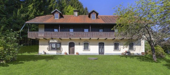 7-salle Maison à Klagenfurt am Worthersee, Austria No. 188870 8