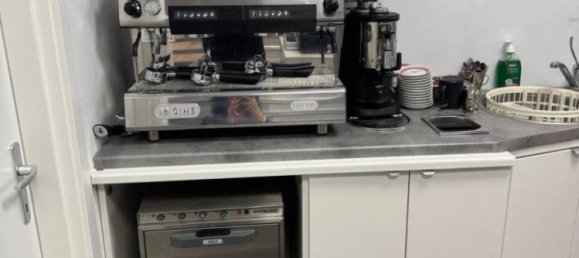 Imóvel comercial de 1 divisão em Bagnolo Cremasco, Italy N.º 338978 4