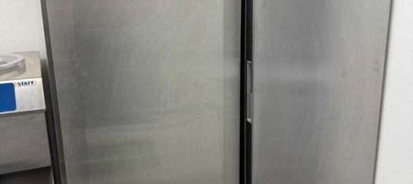 Imóvel comercial de 1 divisão em Bagnolo Cremasco, Italy N.º 338978 10