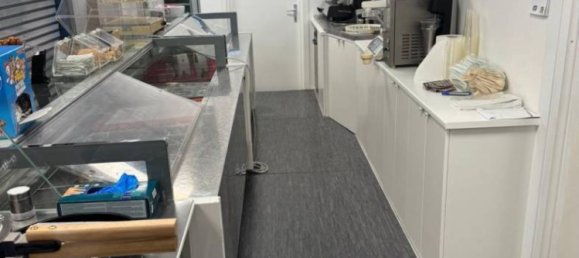 Imóvel comercial de 1 divisão em Bagnolo Cremasco, Italy N.º 338978 11