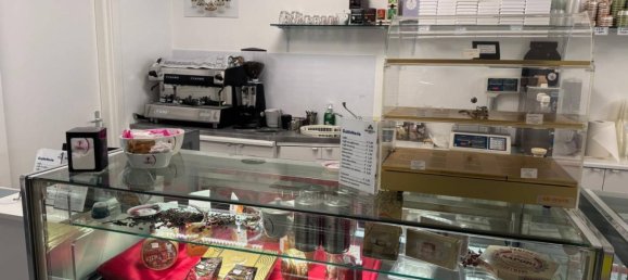 Imóvel comercial de 1 divisão em Bagnolo Cremasco, Italy N.º 338978 3