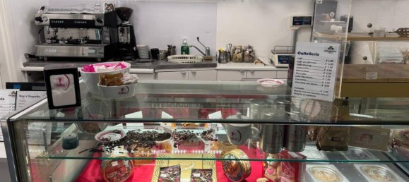 Imóvel comercial de 1 divisão em Bagnolo Cremasco, Italy N.º 338978 5