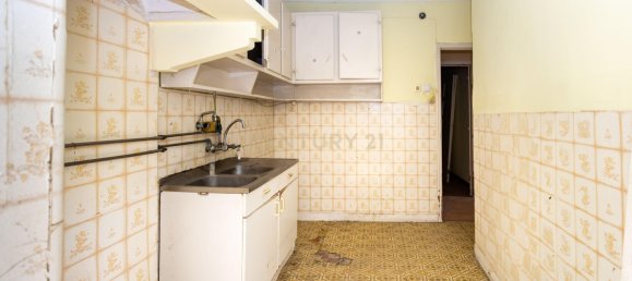 Villa T4 em Almada, Portugal N.º 145514 33