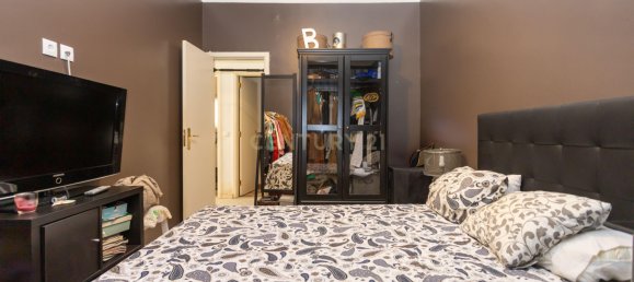 Villa T4 em Almada, Portugal N.º 145514 13