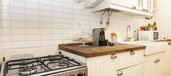 Villa T4 em Almada, Portugal N.º 145514 8