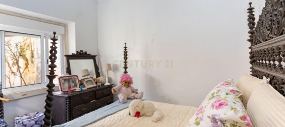 Villa T4 em Almada, Portugal N.º 145514 14