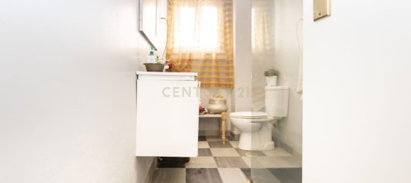 Villa T4 em Almada, Portugal N.º 145514 11