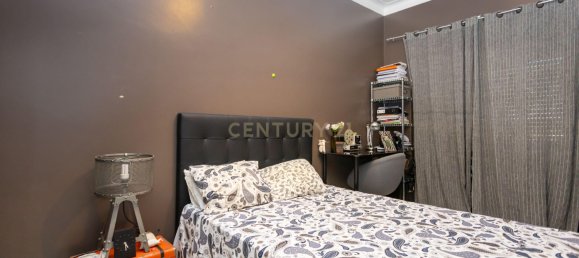 Villa T4 em Almada, Portugal N.º 145514 15