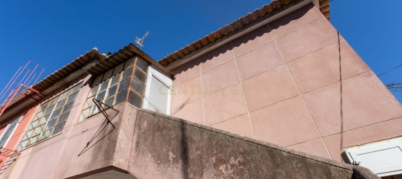 Villa T4 em Almada, Portugal N.º 145514 23