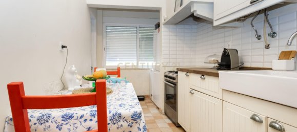 Villa T4 em Almada, Portugal N.º 145514 9