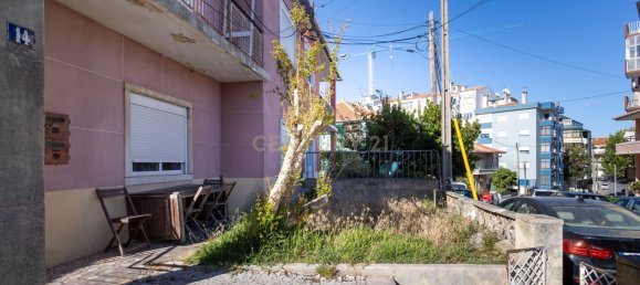 Villa T4 em Almada, Portugal N.º 145514 20