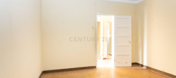 Villa T4 em Almada, Portugal N.º 145514 26