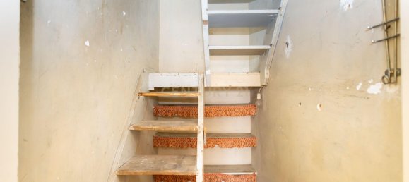 Villa T4 em Almada, Portugal N.º 145514 36