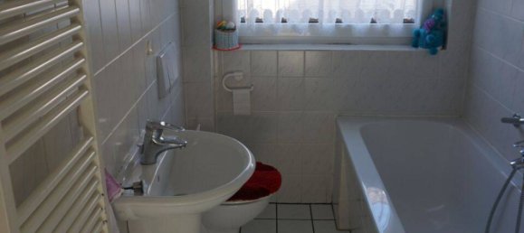 Moradia em banda de 6 divisões em Braunschweig, Germany N.º 326435 9