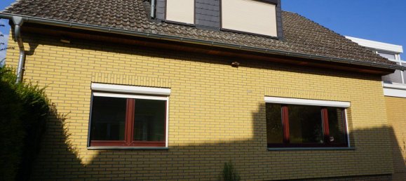 Moradia em banda de 6 divisões em Braunschweig, Germany N.º 326435 5