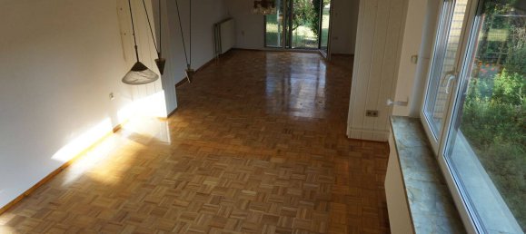 Moradia em banda de 6 divisões em Braunschweig, Germany N.º 326435 8