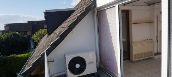 Moradia em banda de 6 divisões em Braunschweig, Germany N.º 326435 18