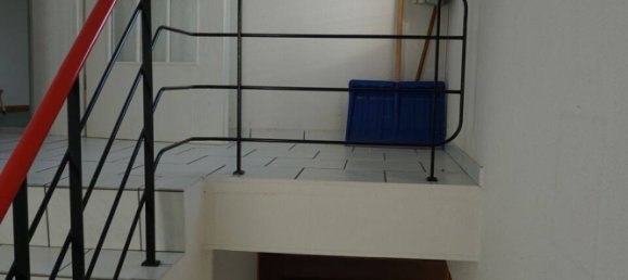 Moradia em banda de 6 divisões em Braunschweig, Germany N.º 326435 11