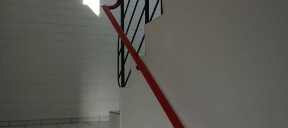 Moradia em banda de 6 divisões em Braunschweig, Germany N.º 326435 10