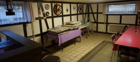 Moradia em banda de 6 divisões em Braunschweig, Germany N.º 326435 21