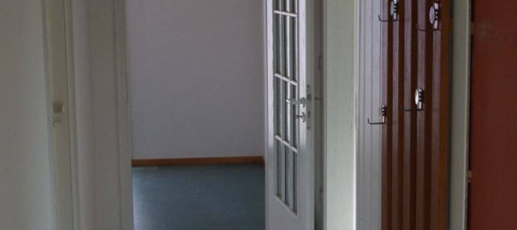 Moradia em banda de 6 divisões em Braunschweig, Germany N.º 326435 12