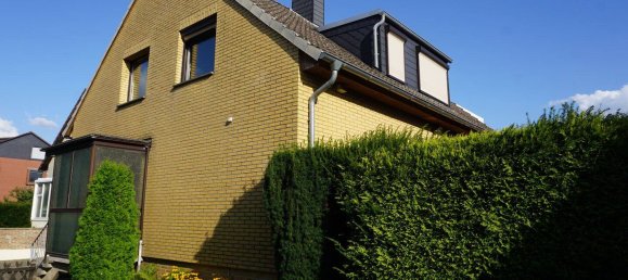 Moradia em banda de 6 divisões em Braunschweig, Germany N.º 326435 7