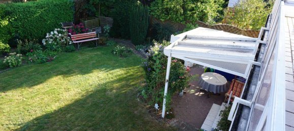 Moradia em banda de 6 divisões em Braunschweig, Germany N.º 326435 19