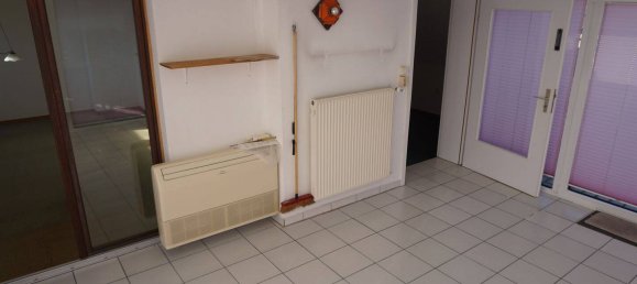 Moradia em banda de 6 divisões em Braunschweig, Germany N.º 326435 16