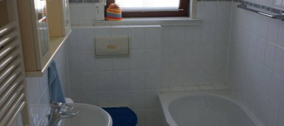 Moradia em banda de 6 divisões em Braunschweig, Germany N.º 326435 14